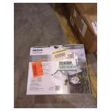 Broan Nutone Bath Fan Replacement Motor Kit