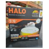 Unopened By ROCKEY TEAM, maybe opened at preview