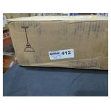 Unopened By ROCKEY TEAM, maybe opened at preview