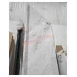 Hampton Bay 10 ft Countertop