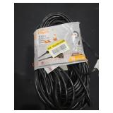 Sold As Is Where Is No Guarantees No Returns.