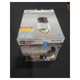 UNOPENED BY ROCKEY TEAM, MAY BE DAMAGED OR