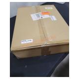 Sold As Is Where Is No Guarantees No Returns.