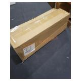 Sold As Is Where Is No Guarantees No Returns.