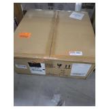 Sold As Is Where Is No Guarantees No Returns.