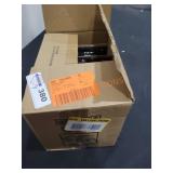 Sold As Is Where Is No Guarantees No Returns.