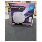 Unopened By ROCKEY TEAM, maybe opened at preview