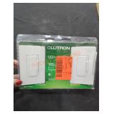 Unopened By ROCKEY TEAM, maybe opened at preview