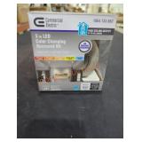 Unopened By ROCKEY TEAM, maybe opened at preview