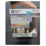 Unopened By ROCKEY TEAM, maybe opened at preview