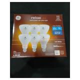 UNOPENED BY ROCKEY TEAM, MAY BE DAMAGED OR