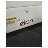 SOLD AS IS WHERE IS NO GUARANTEE OR RETURNS.