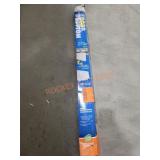 UNOPENED BY ROCKEY TEAM, MAY BE DAMAGED OR