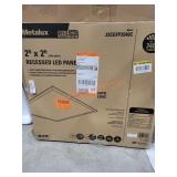 UNOPENED BY ROCKEY TEAM, MAY BE DAMAGED OR