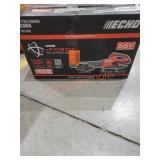 Echo eForce Blower