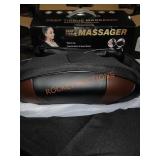 Electric Deep Tissue Massager