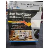 UNOPENED BY ROCKEY TEAM, MAY BE DAMAGED OR