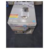 UNOPENED BY ROCKEY TEAM, MAY BE DAMAGED OR