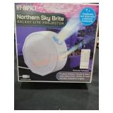 UNOPENED BY ROCKEY TEAM, MAY BE DAMAGED OR