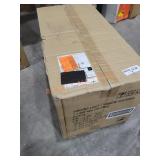 Sold As Is Where Is No Guarantees No Returns.