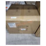 Sold As Is Where Is No Guarantees No Returns.