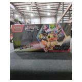 POKEMON Trading Card SURPRISE BOX