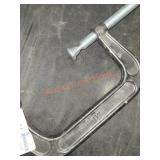 MAY BE DAMAGED OR MISSING PIECES. ITEMS ARE NOT