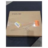 UNOPENED BY ROCKEY TEAM, MAY BE DAMAGED OR