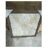 Ashley Wall Decor Set of 3