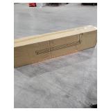 Sold As Is Where Is No Guarantees No Returns.