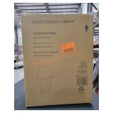 UNOPENED BY ROCKEY TEAM, MAY BE DAMAGED OR