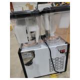 Vevor Beverage Dispenser