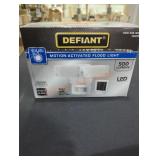 Unopened By ROCKEY TEAM, maybe opened at preview