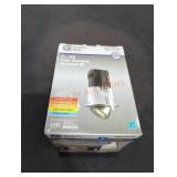 Unopened By ROCKEY TEAM, maybe opened at preview