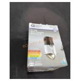 Unopened By ROCKEY TEAM, maybe opened at preview