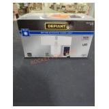 Unopened By ROCKEY TEAM, maybe opened at preview