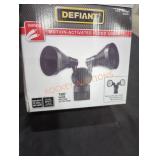 Unopened By ROCKEY TEAM, maybe opened at preview