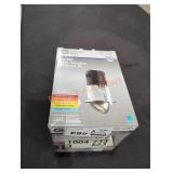 Unopened By ROCKEY TEAM, maybe opened at preview