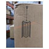 UNOPENED BY ROCKEY TEAM, MAY BE Damaged or