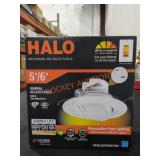 UNOPENED BY ROCKEY TEAM, MAY BE Damaged or