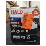 UNOPENED BY ROCKEY TEAM, MAY BE Damaged or