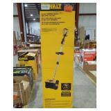 DeWalt 20v Snow Shovel