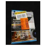 UNOPENED BY ROCKEY TEAM, MAY BE DAMAGED OR