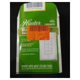 UNOPENED BY ROCKEY TEAM, MAY BE DAMAGED OR