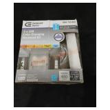 UNOPENED BY ROCKEY TEAM, MAY BE DAMAGED OR