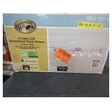 Unopened By ROCKEY TEAM, maybe opened at preview