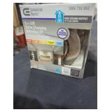 Unopened By ROCKEY TEAM, maybe opened at preview