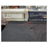 Unopened By ROCKEY TEAM, maybe opened at preview