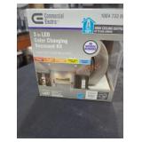 Unopened By ROCKEY TEAM, maybe opened at preview