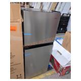 Vissani 4.5cuft Mini Fridge